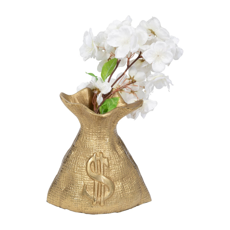 metal-8-money-bag-gold-2