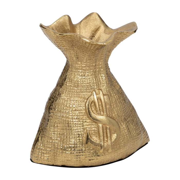 metal-8-money-bag-gold-3