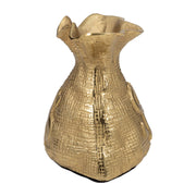 metal-8-money-bag-gold-4