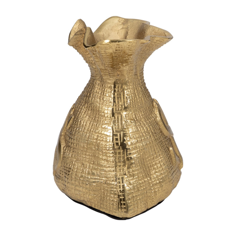 metal-8-money-bag-gold-4