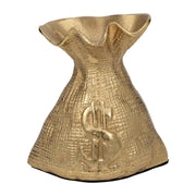 metal-8-money-bag-gold-5