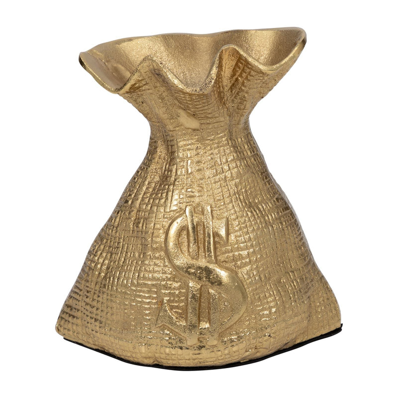 metal-8-money-bag-gold-5