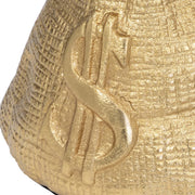 metal-8-money-bag-gold-6