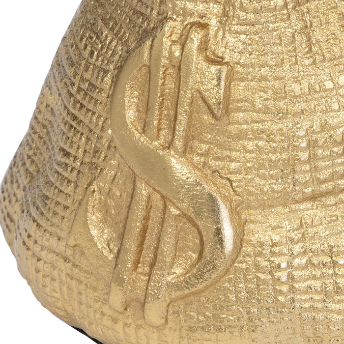 metal-8-money-bag-gold-6