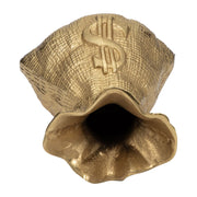 metal-8-money-bag-gold-7