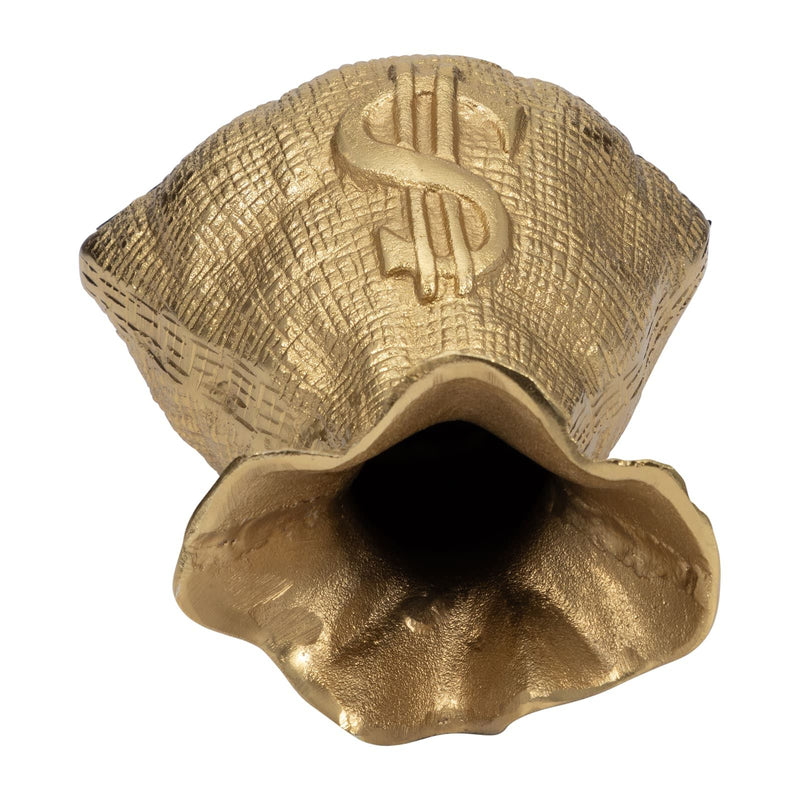 metal-8-money-bag-gold-7