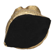 metal-8-money-bag-gold-8