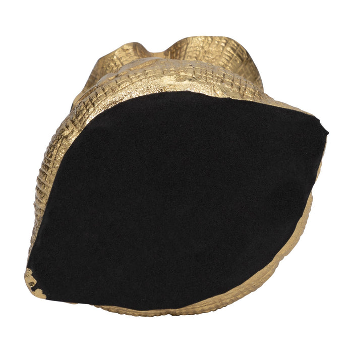 metal-8-money-bag-gold-8