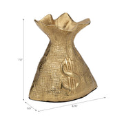 metal-8-money-bag-gold-9