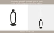 metal-8-open-oval-taper-candleholder-black-10