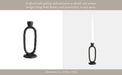metal-8-open-oval-taper-candleholder-black-10