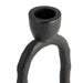 metal-8-open-oval-taper-candleholder-black-2