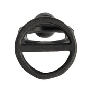 metal-8-open-oval-taper-candleholder-black-4