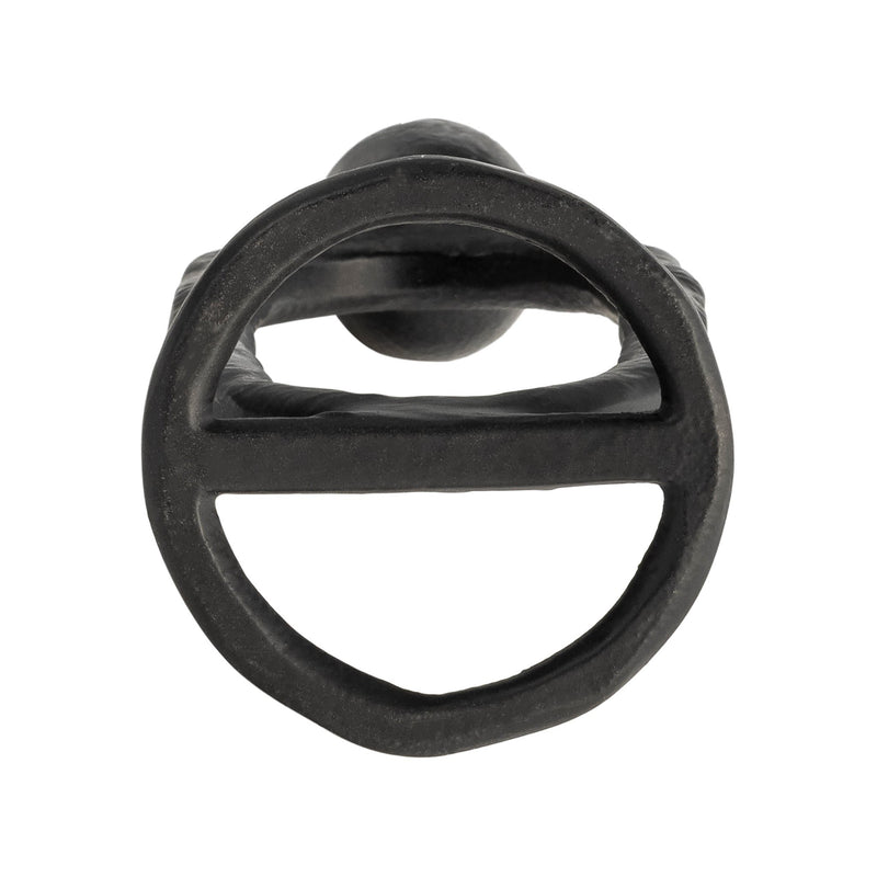 metal-8-open-oval-taper-candleholder-black-4