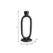 metal-8-open-oval-taper-candleholder-black-6