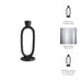 metal-8-open-oval-taper-candleholder-black-7