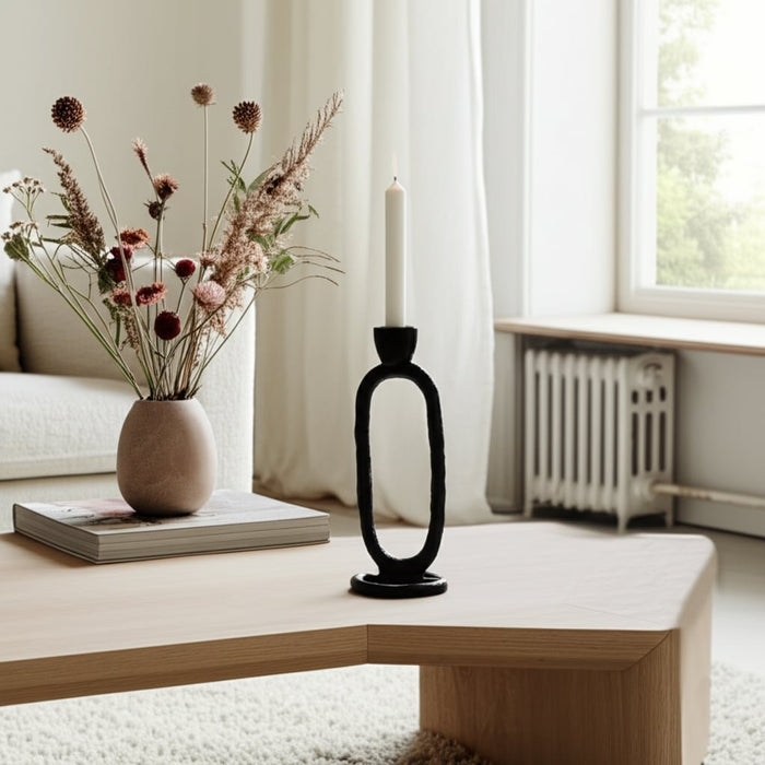 metal-8-open-oval-taper-candleholder-black-8