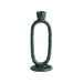 metal-8-open-oval-taper-candleholder-dark-green-1