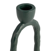 metal-8-open-oval-taper-candleholder-dark-green-2