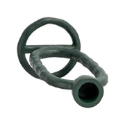 metal-8-open-oval-taper-candleholder-dark-green-3