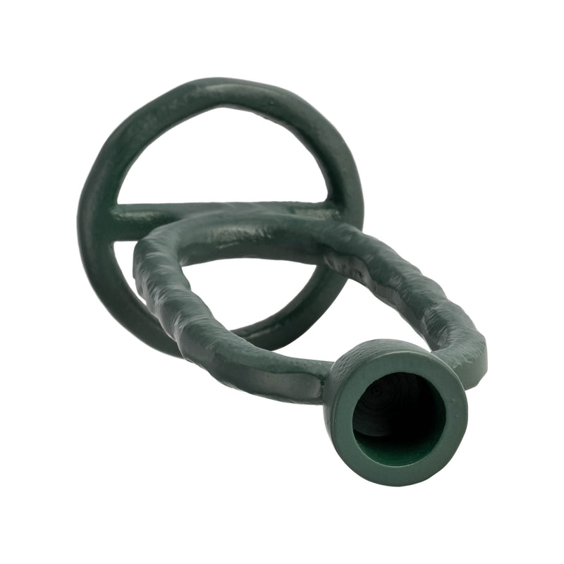 metal-8-open-oval-taper-candleholder-dark-green-3