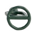 metal-8-open-oval-taper-candleholder-dark-green-4