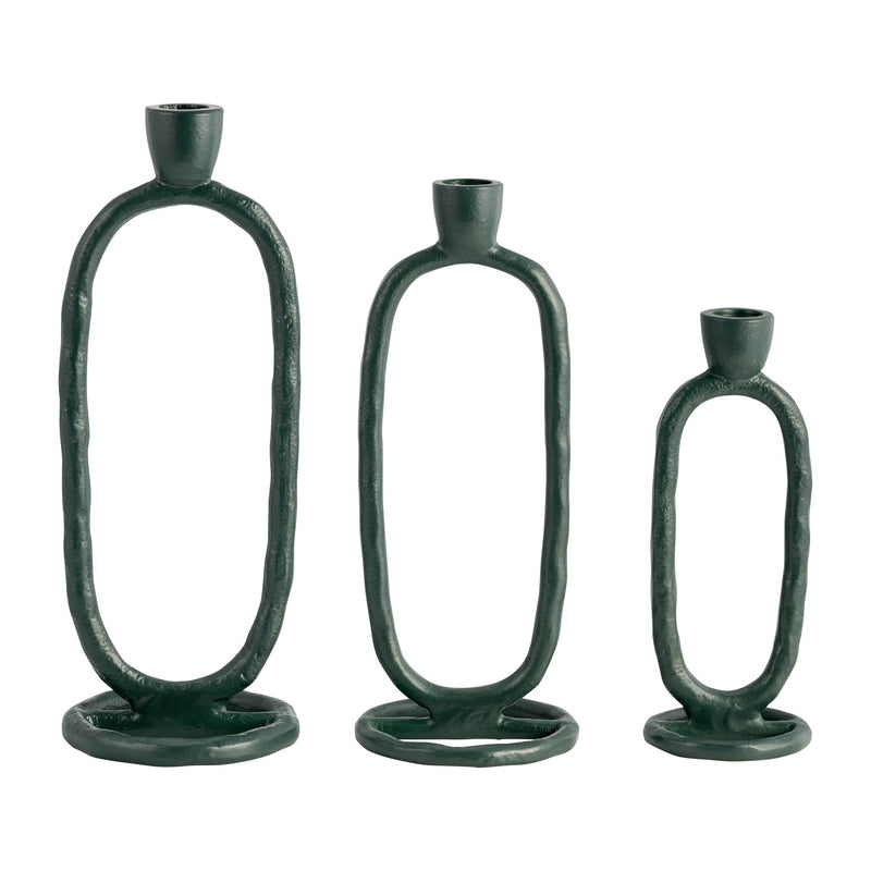 metal-8-open-oval-taper-candleholder-dark-green-5