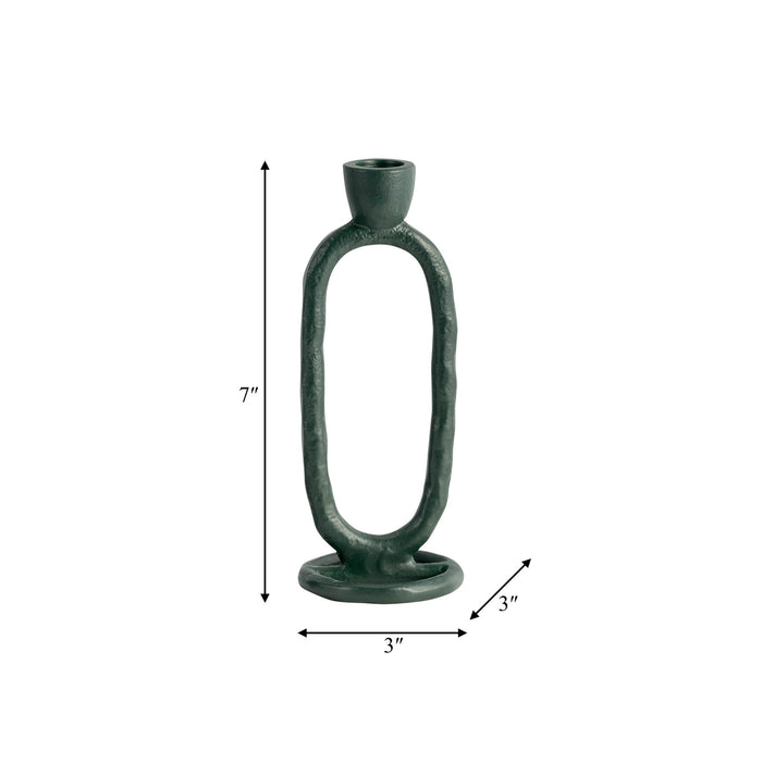 metal-8-open-oval-taper-candleholder-dark-green-6