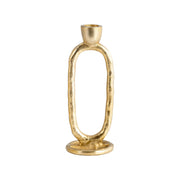 metal-8-open-oval-taper-candleholder-gold-1