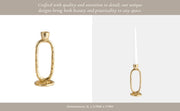 metal-8-open-oval-taper-candleholder-gold-10