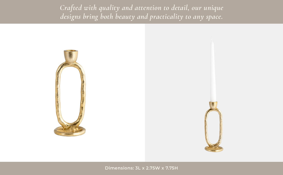 metal-8-open-oval-taper-candleholder-gold-10