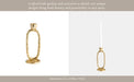 metal-8-open-oval-taper-candleholder-gold-10