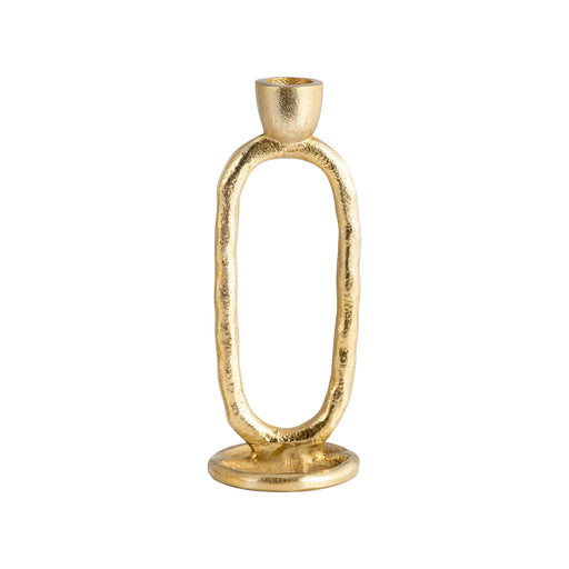 metal-8-open-oval-taper-candleholder-gold-1