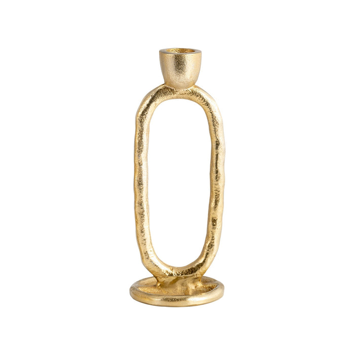 metal-8-open-oval-taper-candleholder-gold-1