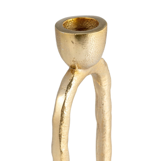 metal-8-open-oval-taper-candleholder-gold-2