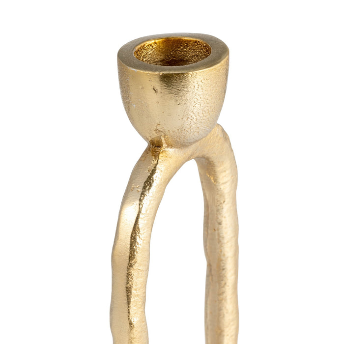 metal-8-open-oval-taper-candleholder-gold-2