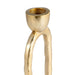 metal-8-open-oval-taper-candleholder-gold-2