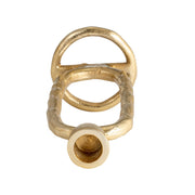 metal-8-open-oval-taper-candleholder-gold-3