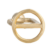 metal-8-open-oval-taper-candleholder-gold-4