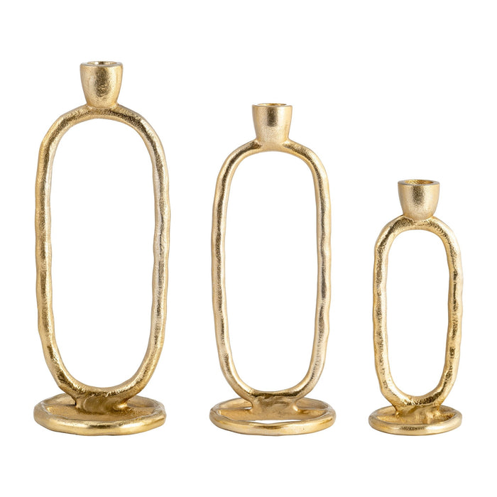 metal-8-open-oval-taper-candleholder-gold-5