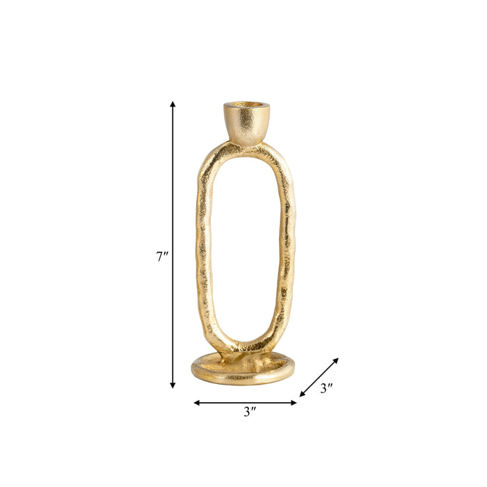 metal-8-open-oval-taper-candleholder-gold-6