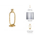 metal-8-open-oval-taper-candleholder-gold-7