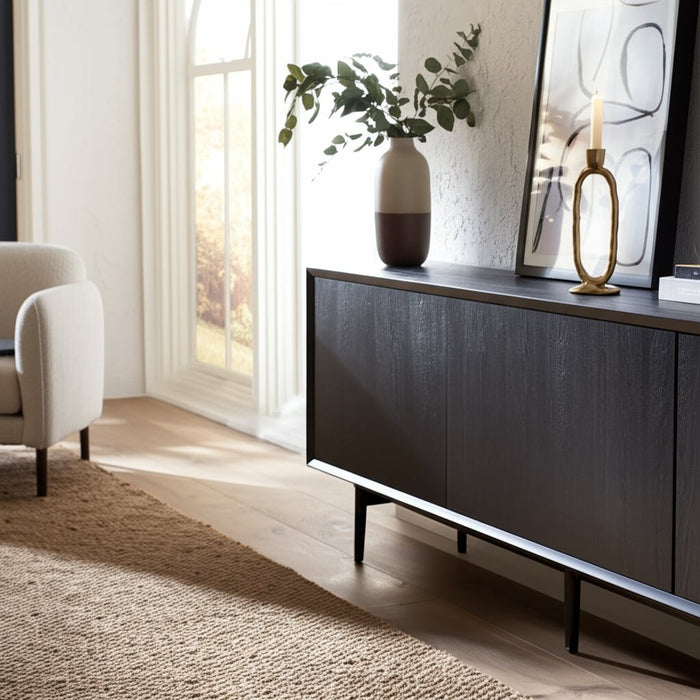 metal-8-open-oval-taper-candleholder-gold-8