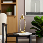 metal-8-open-oval-taper-candleholder-gold-9