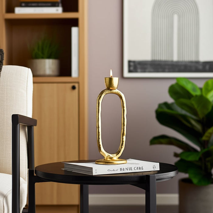 metal-8-open-oval-taper-candleholder-gold-9