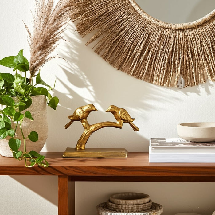 metal-8-perched-birds-gold-11