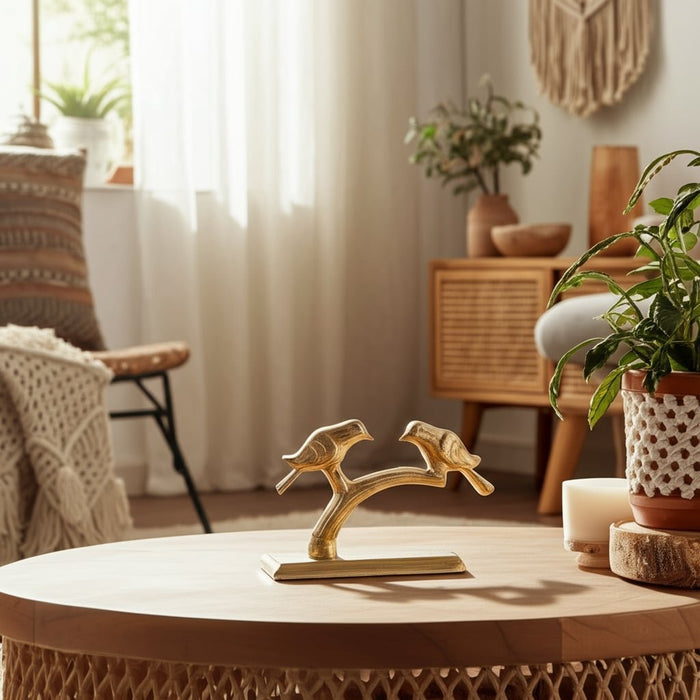 metal-8-perched-birds-gold-12