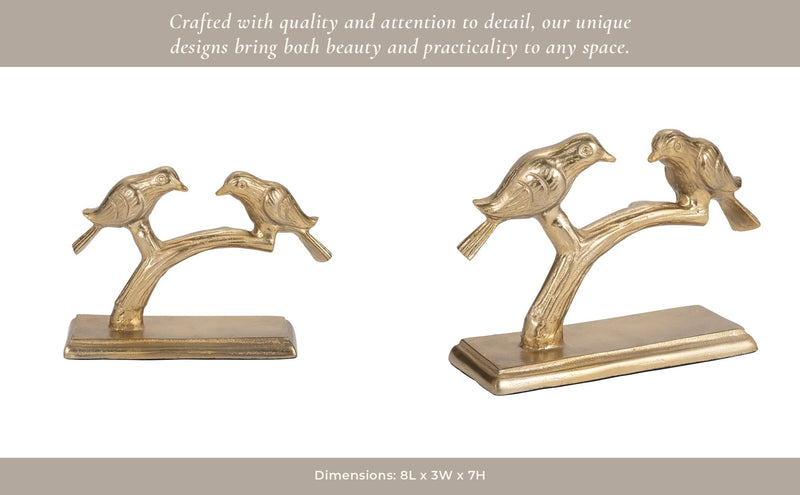 metal-8-perched-birds-gold-14