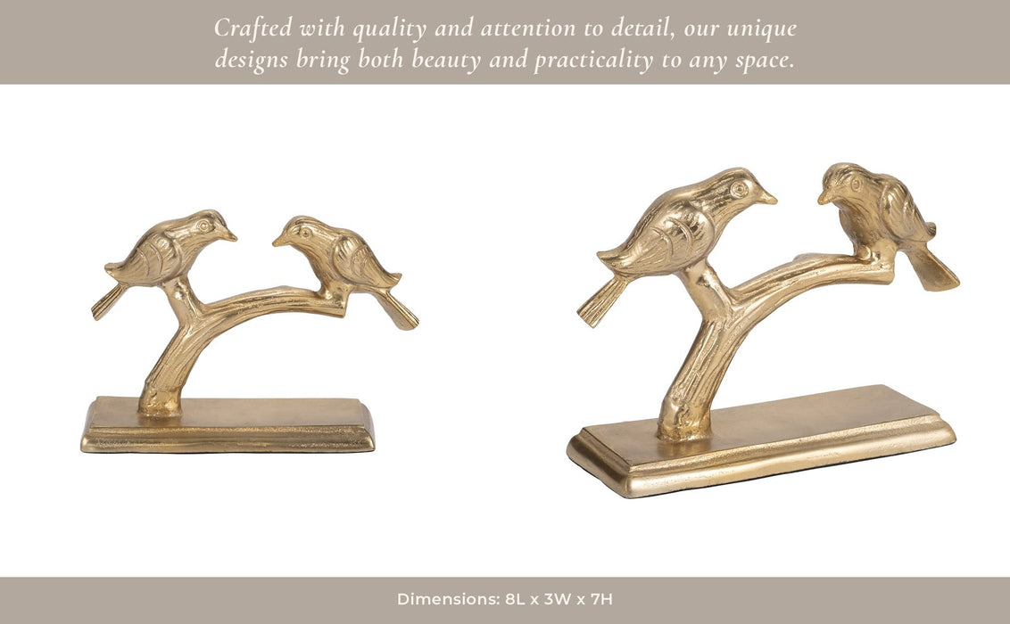 metal-8-perched-birds-gold-14