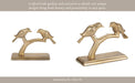 metal-8-perched-birds-gold-14